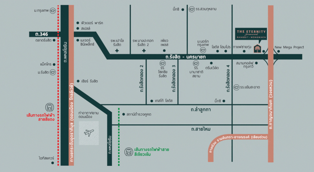 Eternity_Greenwood_Perspective9