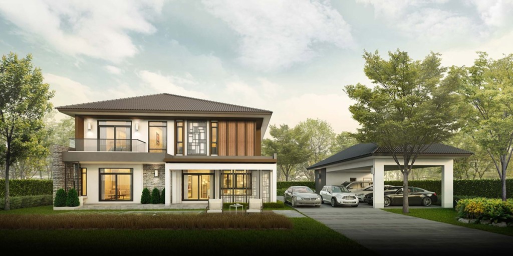 Grand_Britania_Bangna_Km_124