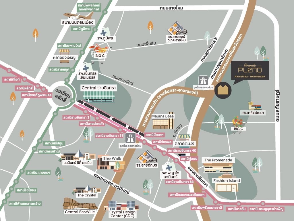 Grande-Pleno-Ramintra-Wongwaen3