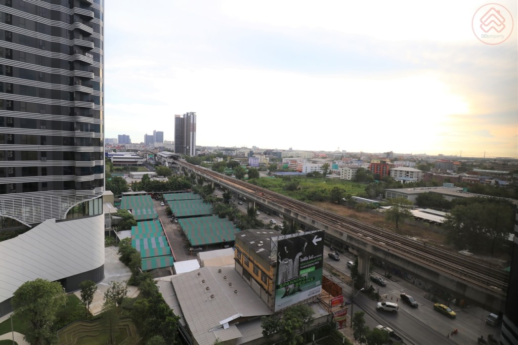 IDEO_SKV_EAST_POINT_1_BEDIMG_1347