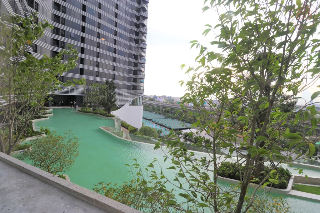 IDEO_SKV_EAST_POINT_2_BEDIMG_1330