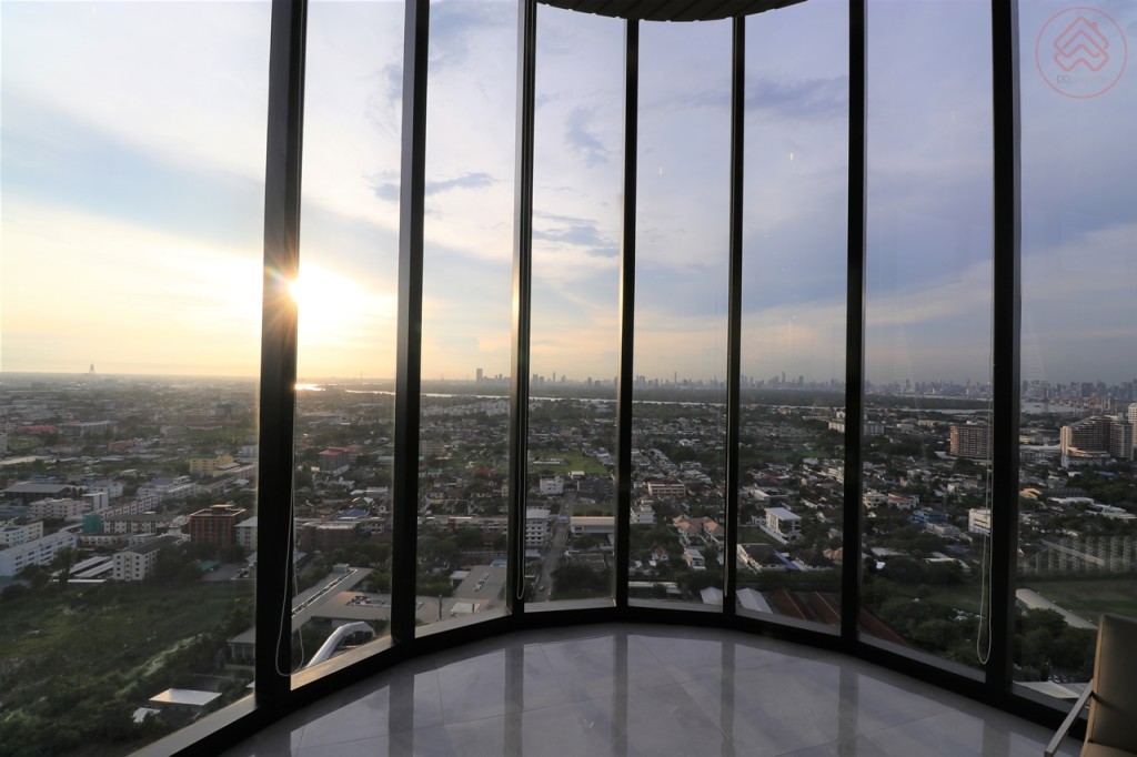 IDEO_SKV_EAST_POINT_LOUNGEIMG_1364