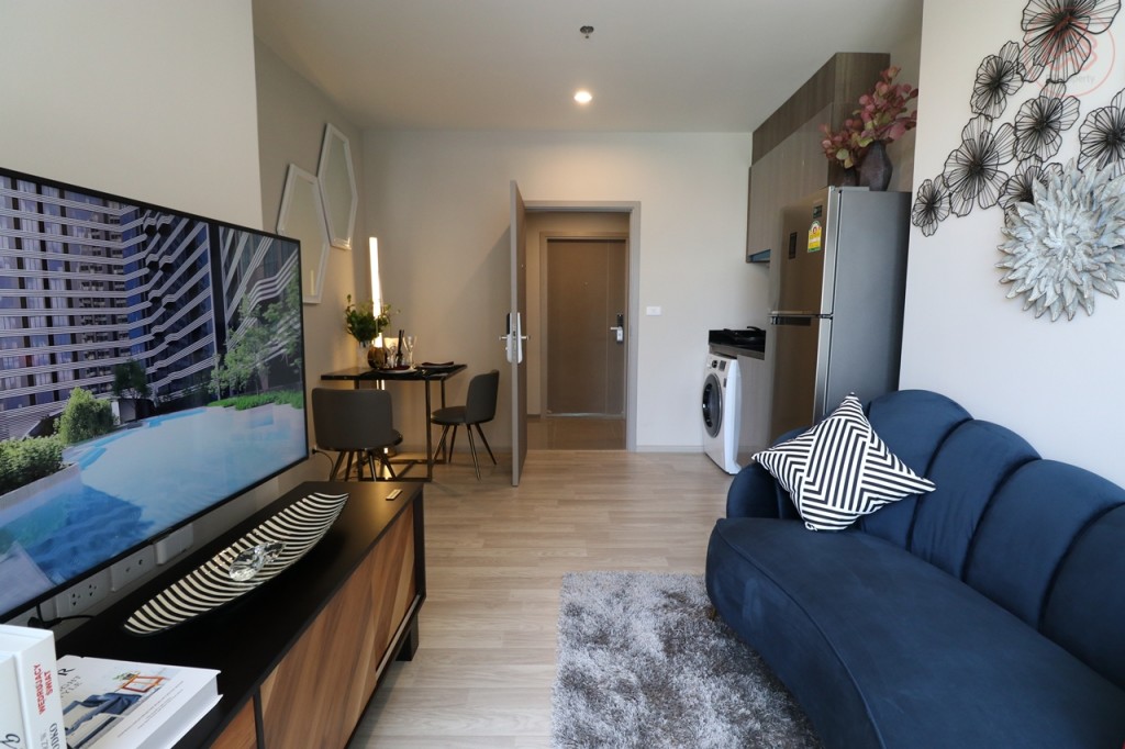 Ideo_Mobi_Sukhumvit_Eastpoint_1_Bedroom1