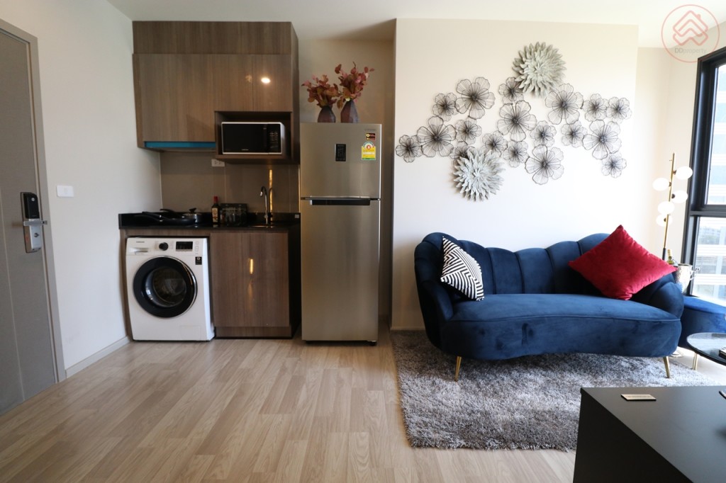 Ideo_Mobi_Sukhumvit_Eastpoint_1_Bedroom2