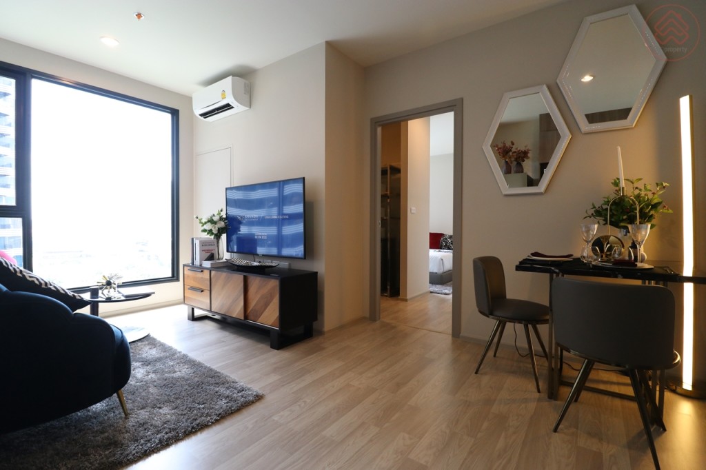 Ideo_Mobi_Sukhumvit_Eastpoint_1_Bedroom3