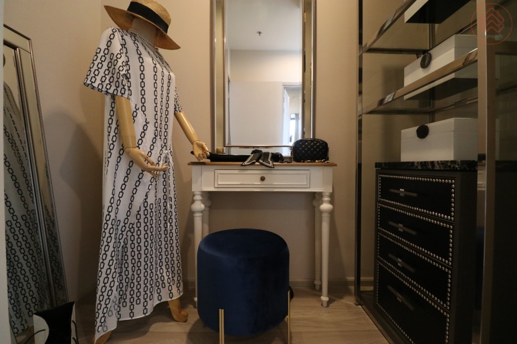 Ideo_Mobi_Sukhumvit_Eastpoint_1_Bedroom4