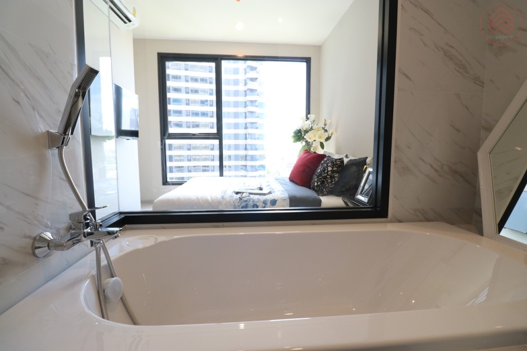 Ideo_Mobi_Sukhumvit_Eastpoint_1_Bedroom6