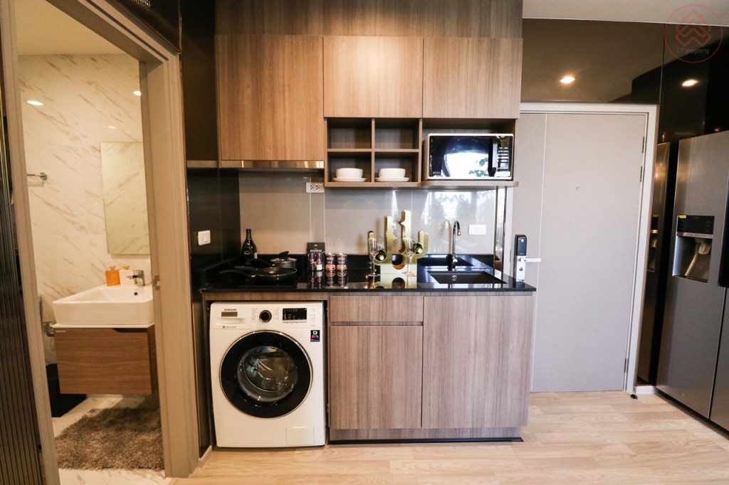 Ideo_Mobi_Sukhumvit_Eastpoint_2_Bedroom2