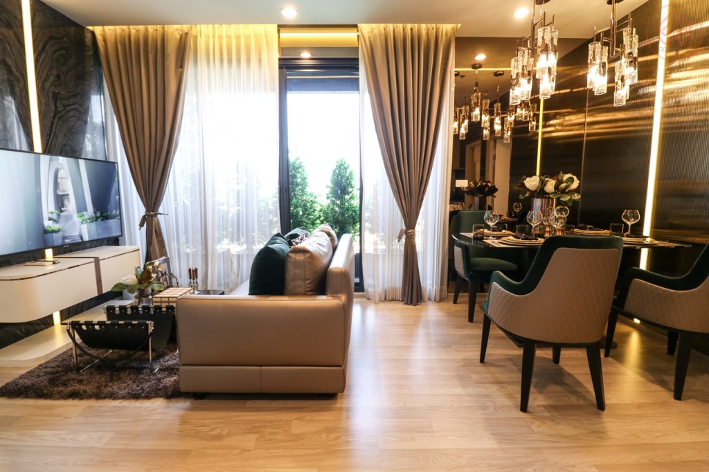 Ideo_Mobi_Sukhumvit_Eastpoint_2_Bedroom4