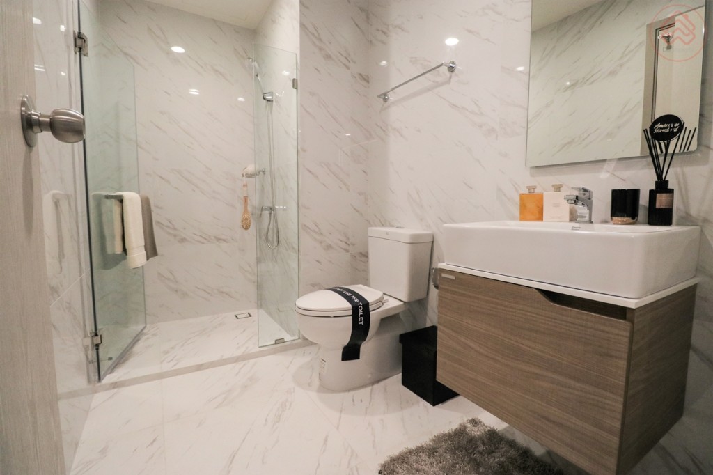 Ideo_Mobi_Sukhumvit_Eastpoint_2_Bedroom5