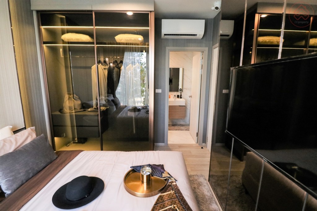 Ideo_Mobi_Sukhumvit_Eastpoint_2_Bedroom7