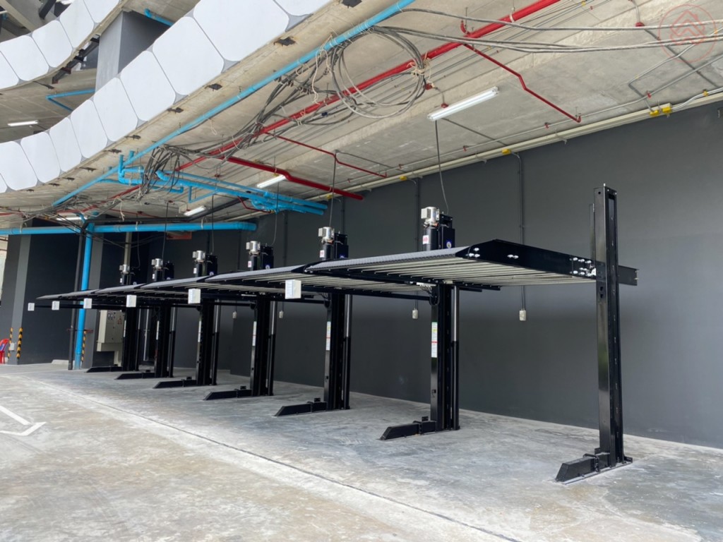 Ideo_Mobi_Sukhumvit_Eastpoint_Facility10