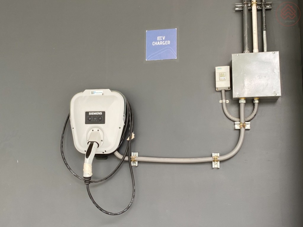 Ideo_Mobi_Sukhumvit_Eastpoint_Facility11