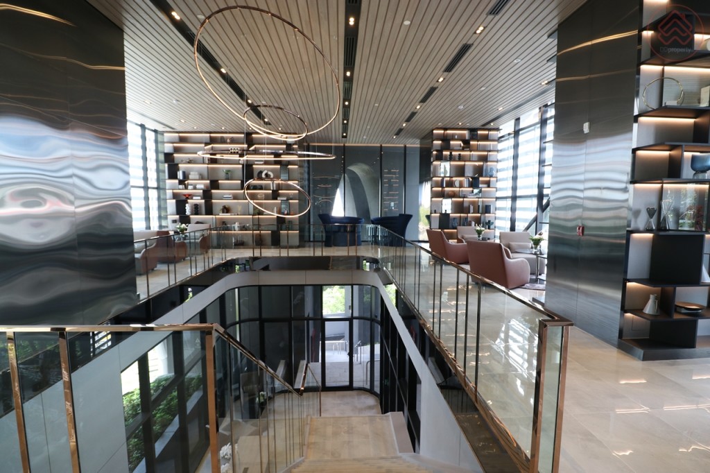 Ideo_Mobi_Sukhumvit_Eastpoint_Facility2
