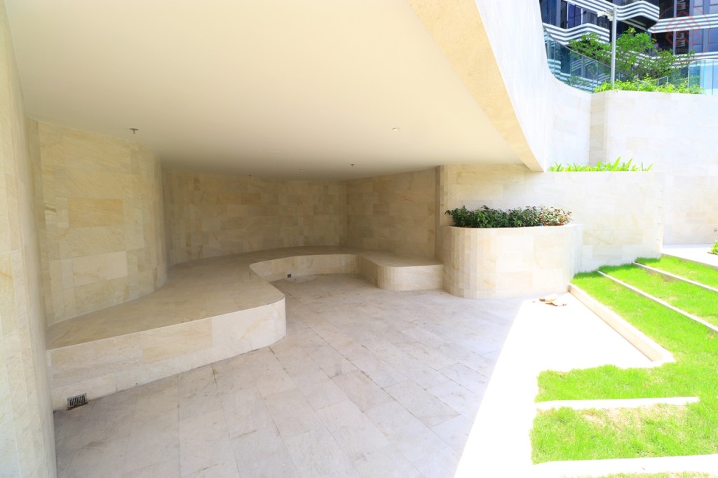 Ideo_Mobi_Sukhumvit_Eastpoint_Facility4