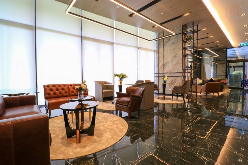 Ideo_Mobi_Sukhumvit_Eastpoint_Facility7