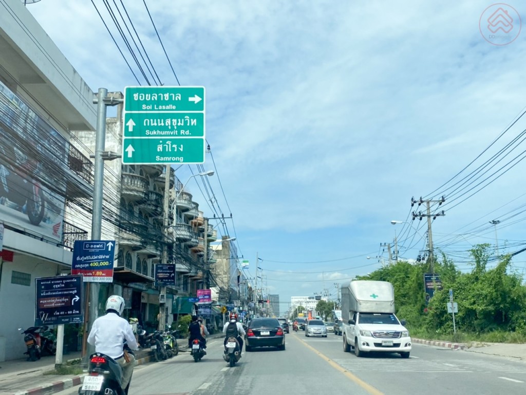 Ideo_Mobi_Sukhumvit_Eastpoint_Location2