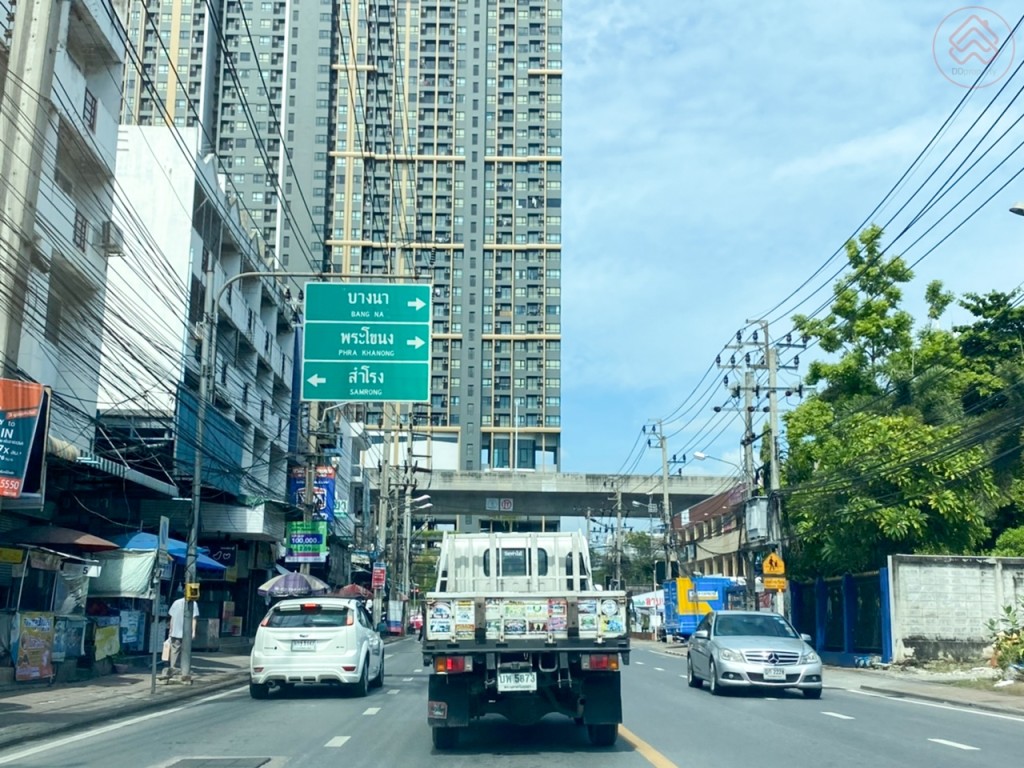 Ideo_Mobi_Sukhumvit_Eastpoint_Location3