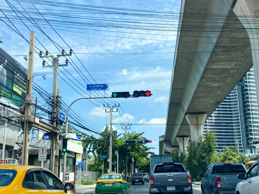 Ideo_Mobi_Sukhumvit_Eastpoint_Location5