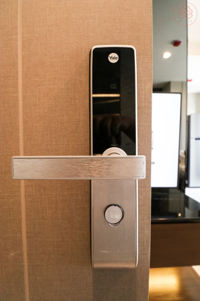 Ideo_Mobi_Sukhumvit_Eastpoint_Studio1