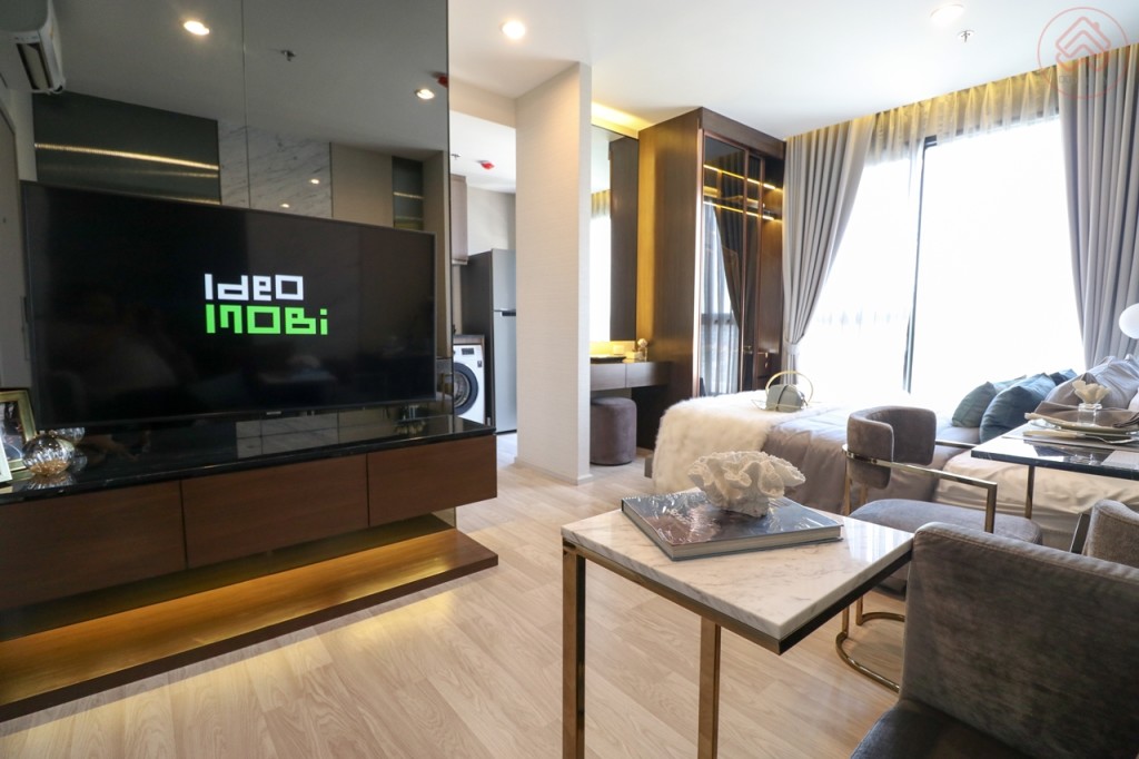 Ideo_Mobi_Sukhumvit_Eastpoint_Studio2