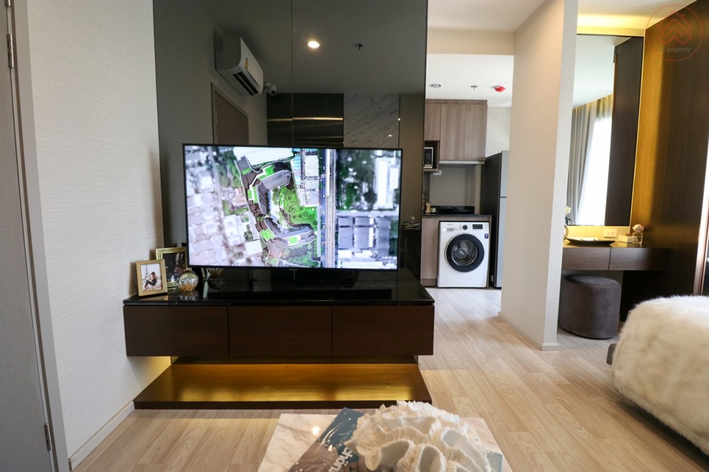 Ideo_Mobi_Sukhumvit_Eastpoint_Studio3