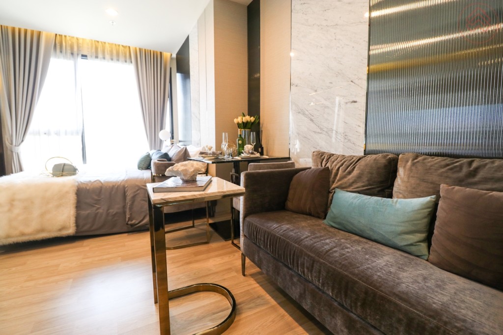 Ideo_Mobi_Sukhumvit_Eastpoint_Studio4