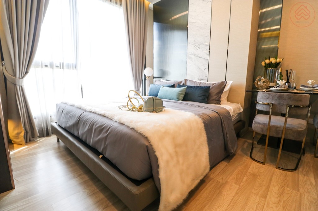 Ideo_Mobi_Sukhumvit_Eastpoint_Studio5