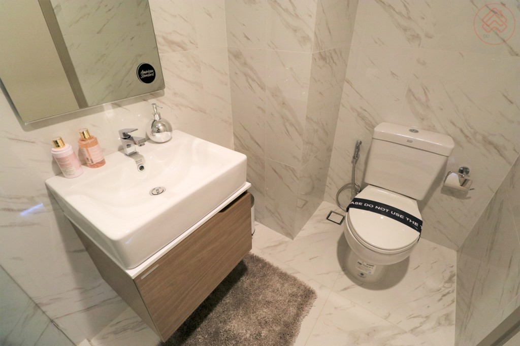 Ideo_Mobi_Sukhumvit_Eastpoint_Studio7