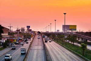  - เงินเดือน 5 หมื่น กู้ซื้อบ้านโครงการไหนได้บ้าง บนทำเลพระราม 2