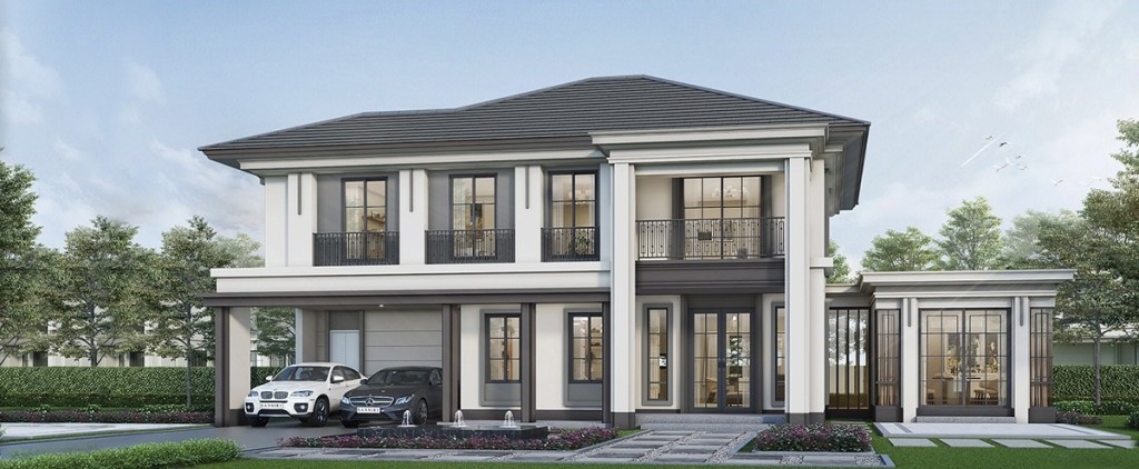 Setthasiri_Krungthep_Pathumthani1