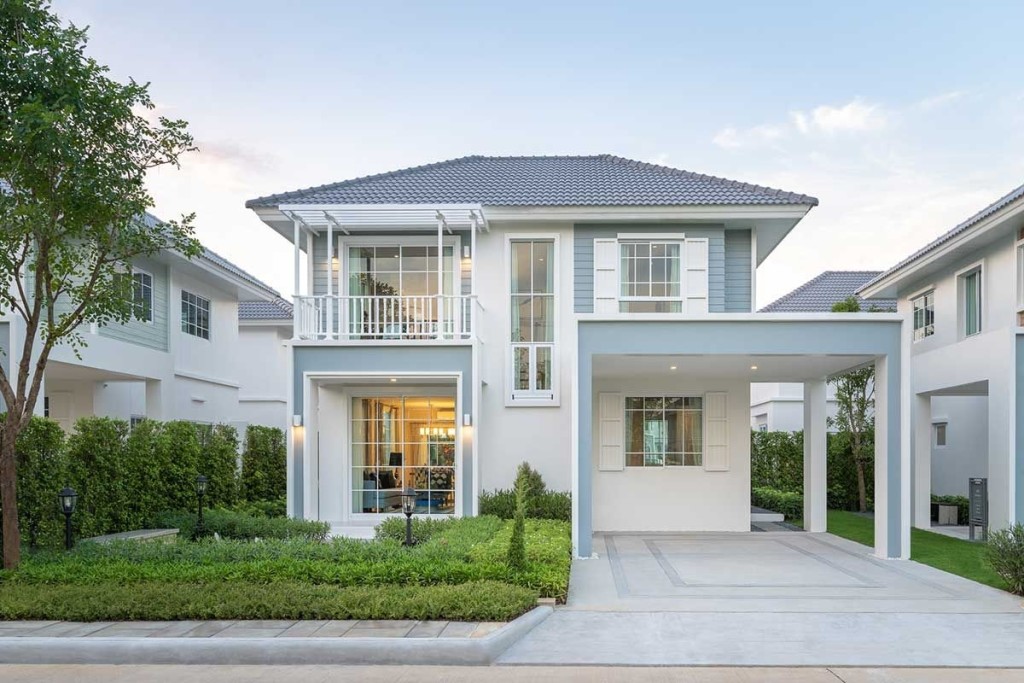 Setthasiri_Krungthep_Pathumthani5