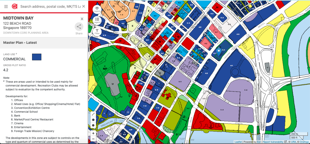 URA_Master_Plan_Midtown_Bay