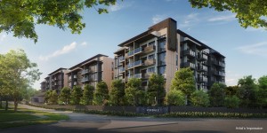  - Verdale Project Review