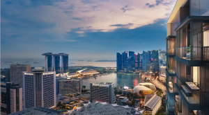  - Midtown Bay Project Review: This Isn’t Wallich Residence 2.0