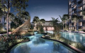  - Penrose Project Review: Well-Priced, Well-Designed and Well-Situated