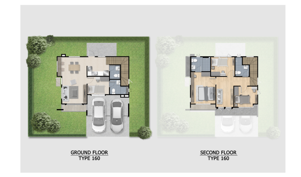 plan-bibury-brinatia