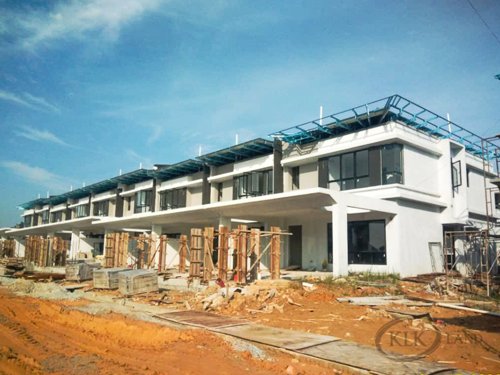 site - oct - 06
