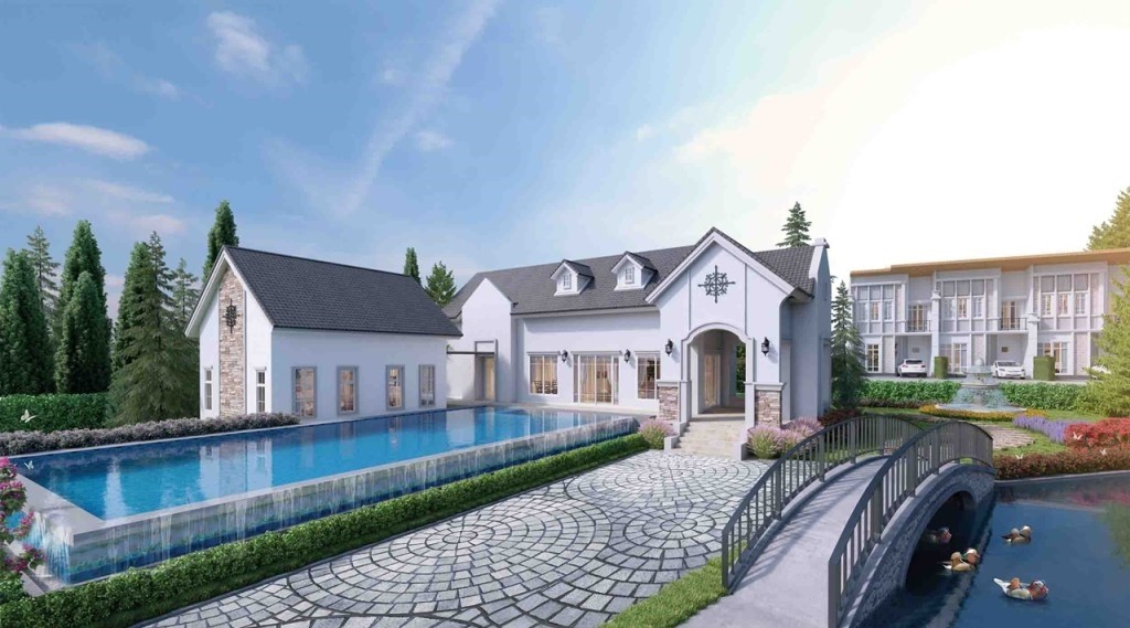 Altitude_Kraf_Bangna11