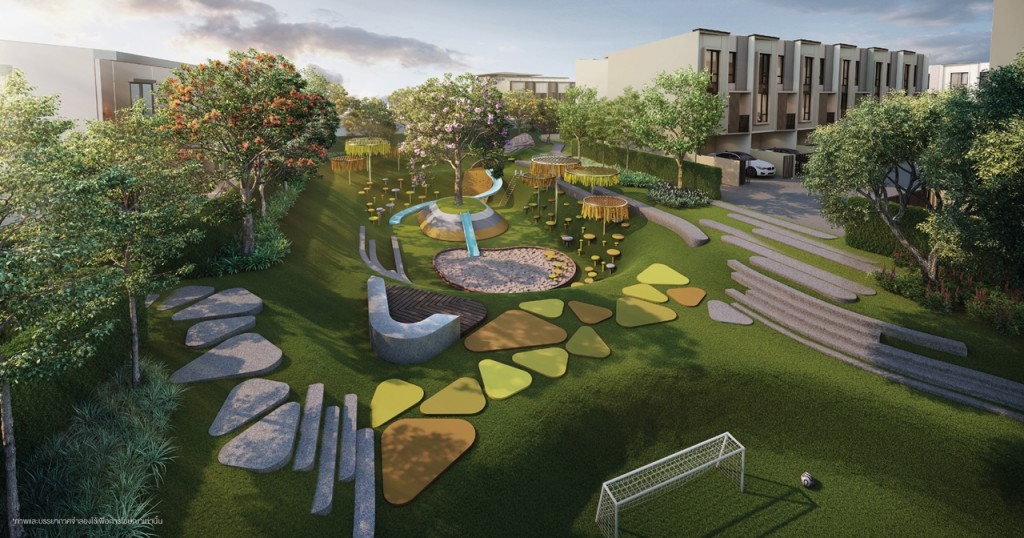 Altitude_Kraf_Bangna2