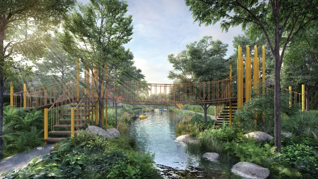 Altitude_Kraf_Bangna8_Forest