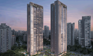  - The Avenir Project Review: Freehold River Valley Condo With a Luxury Appeal