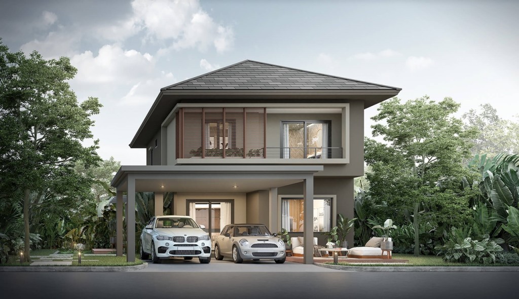 Como-Botanica-Bangna1