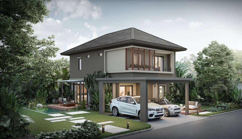 Como-Botanica-Bangna2