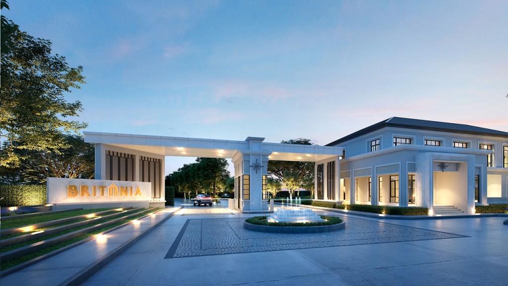 Como-Botanica-Bangna4