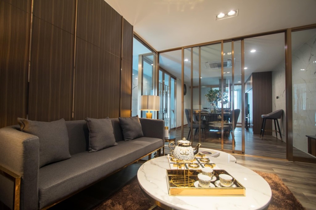 JW-Urban-Home-Office-Songprapa-Donmuang-PERSPECTIVE2