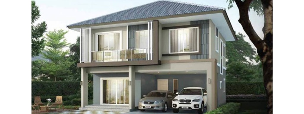 JW-Urban-Home-Office-Songprapa-Donmuang-PERSPECTIVE6