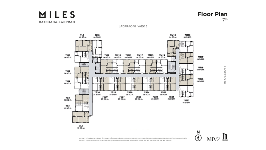 MILES-Ratchada-Ladprao10