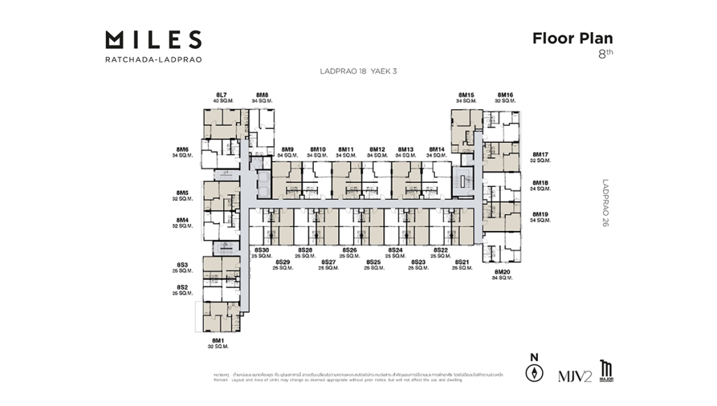MILES-Ratchada-Ladprao11