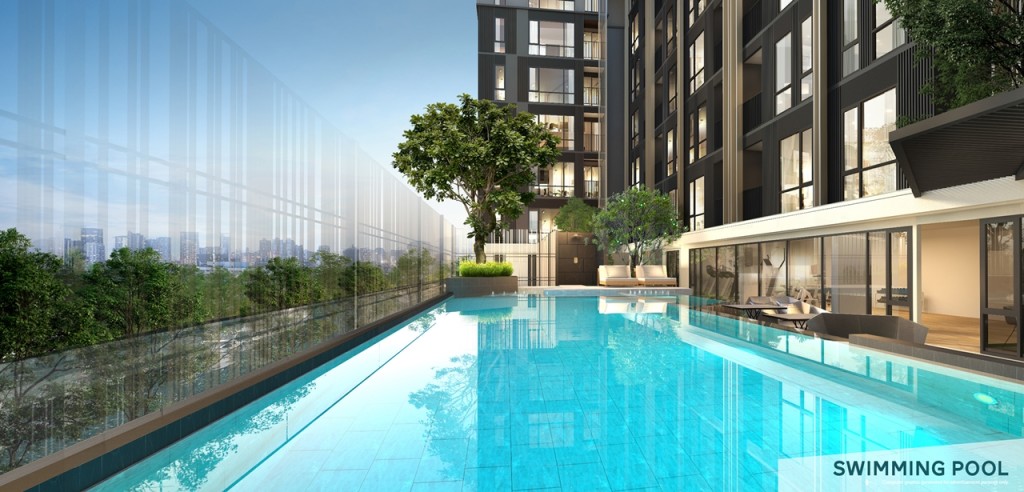 MILES-Ratchada-Ladprao2